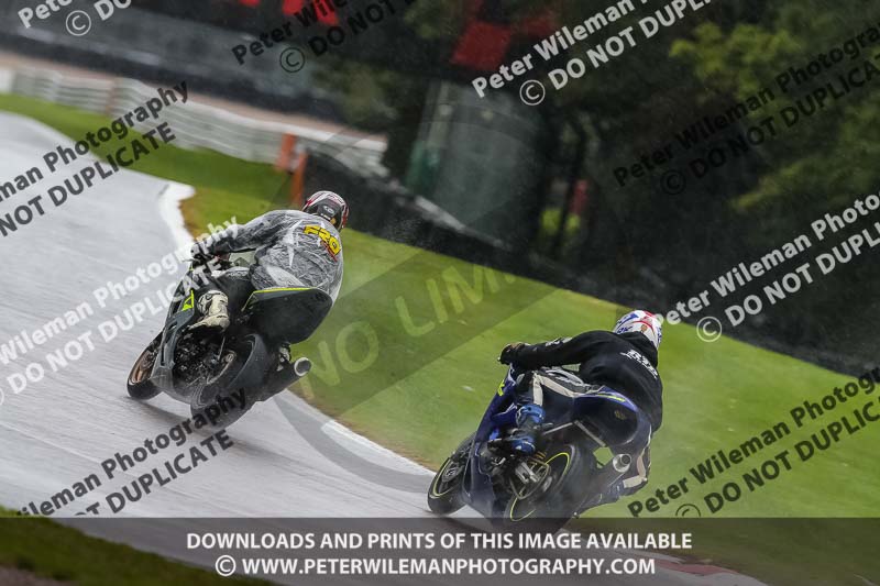 PJ Motorsport Photography 2020;anglesey;brands hatch;cadwell park;croft;donington park;enduro digital images;event digital images;eventdigitalimages;mallory;no limits;oulton park;peter wileman photography;racing digital images;silverstone;snetterton;trackday digital images;trackday photos;vmcc banbury run;welsh 2 day enduro